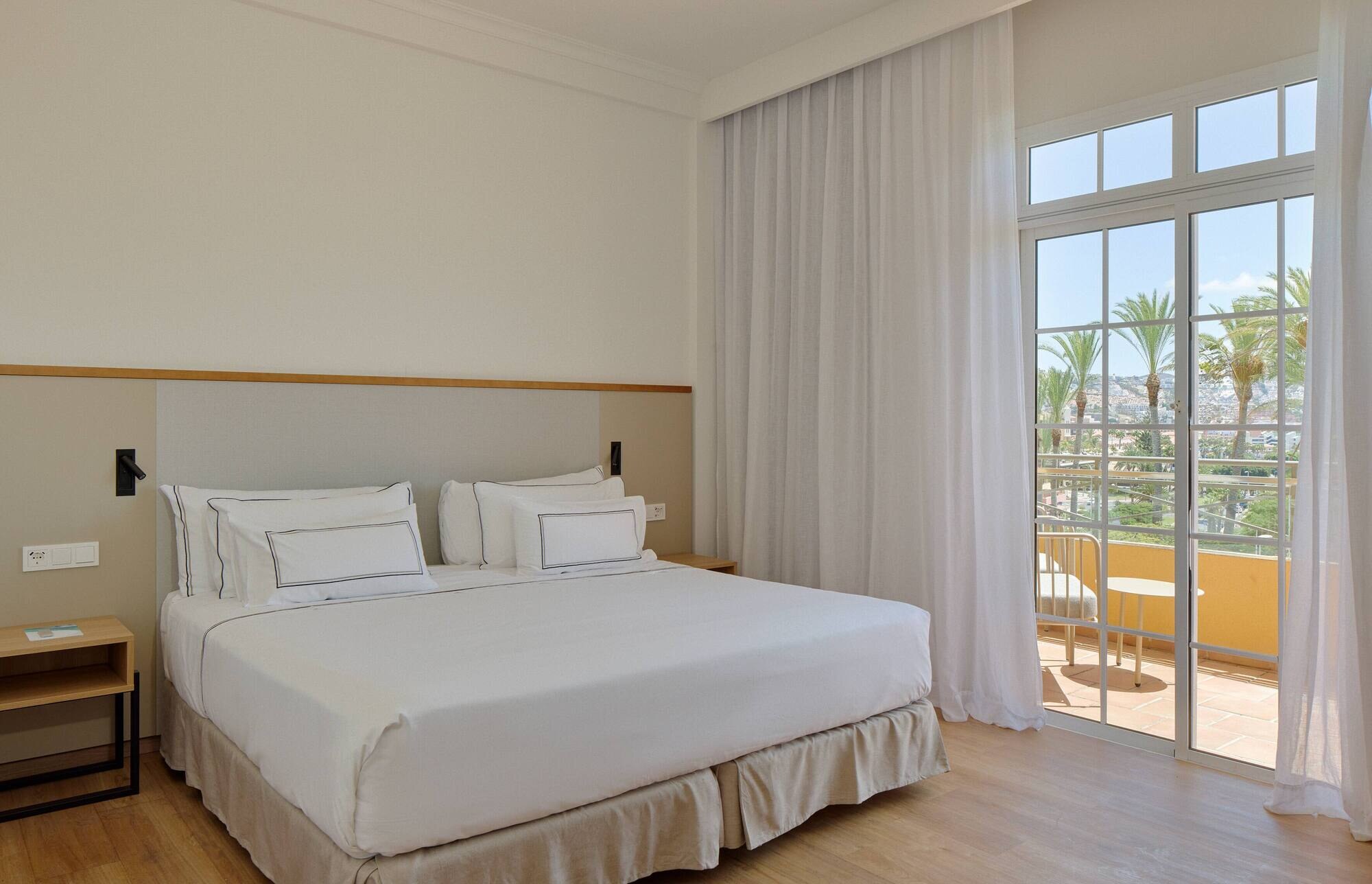 Melia Jardines del Teide photo 9