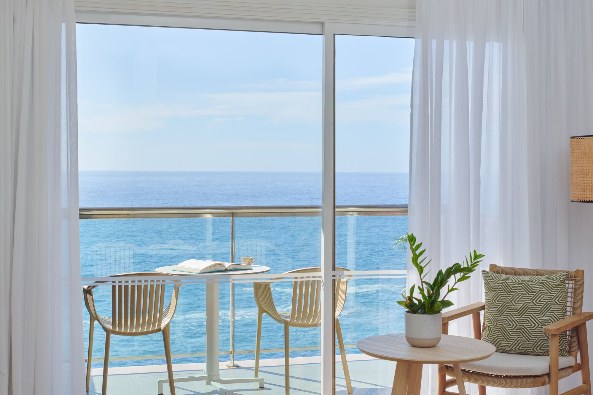 Meliá La Palma photo 2