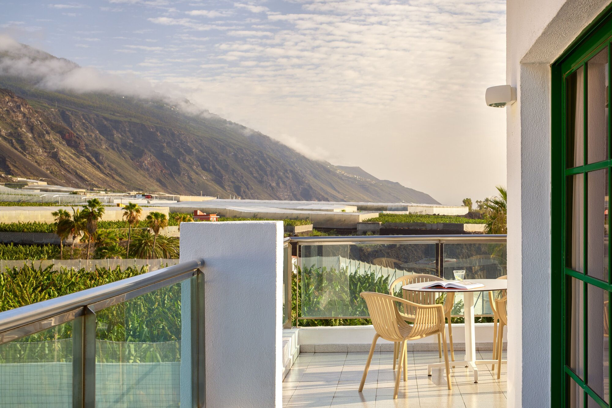 Meliá La Palma photo 3