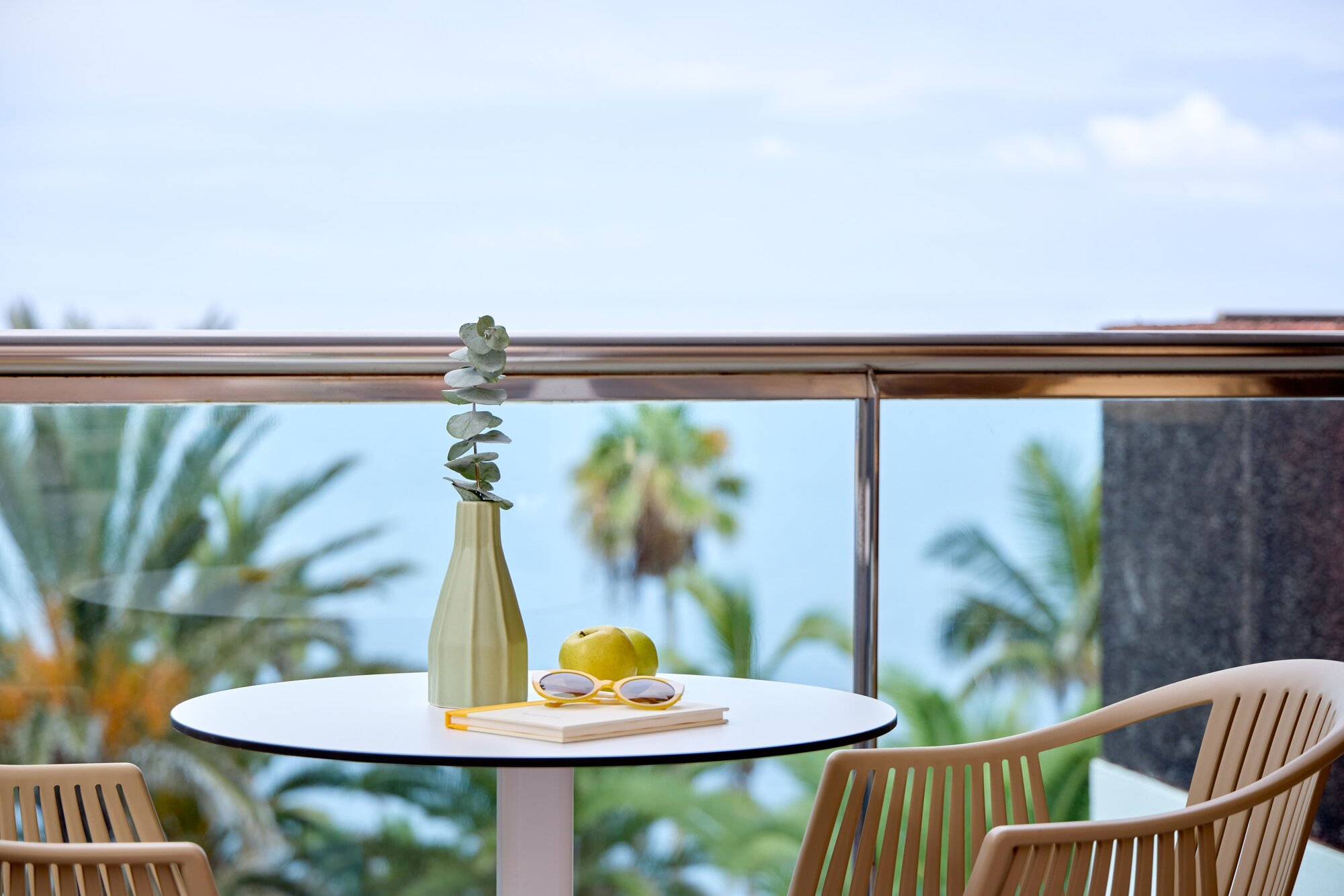 Meliá La Palma photo 4