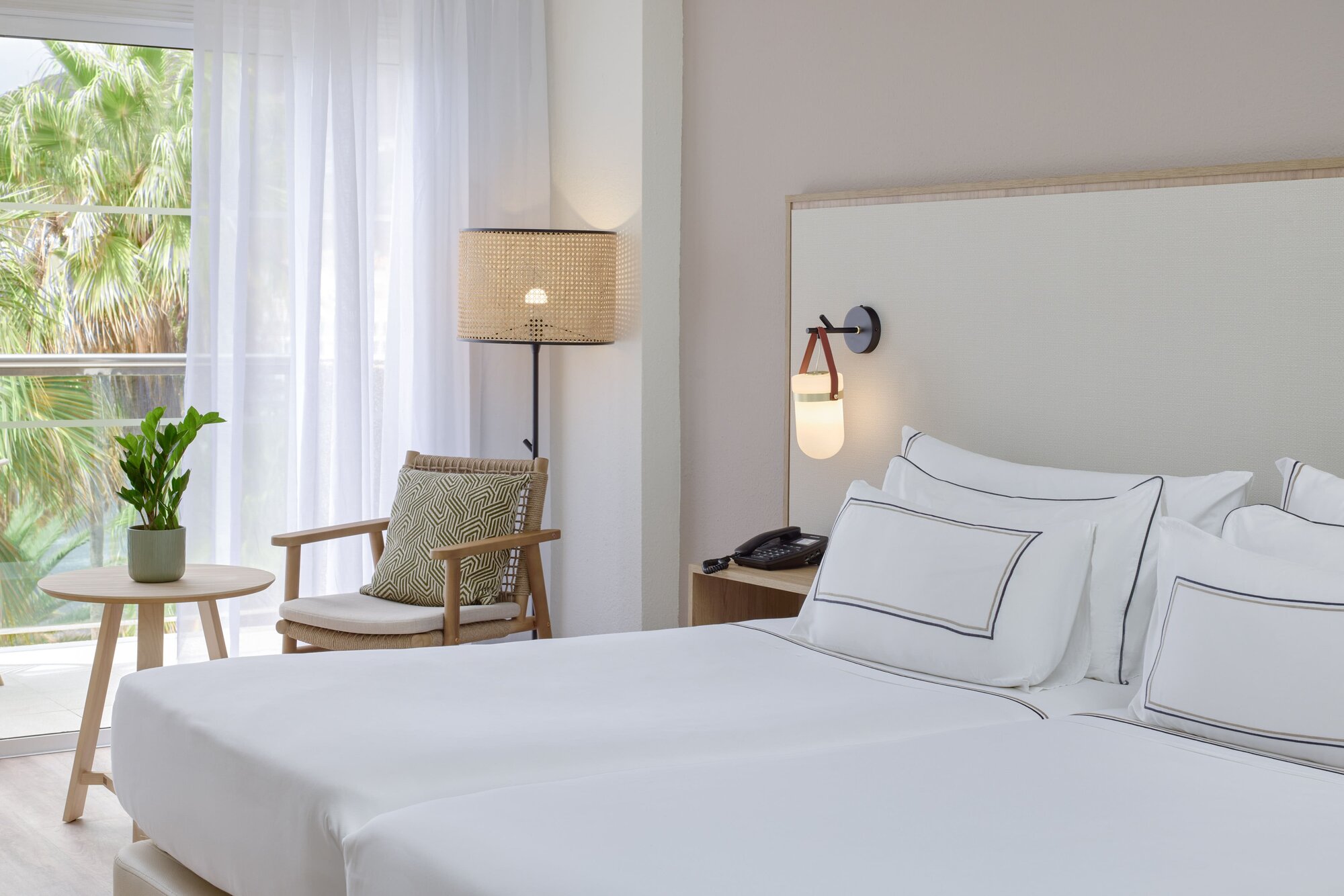Meliá La Palma photo 6