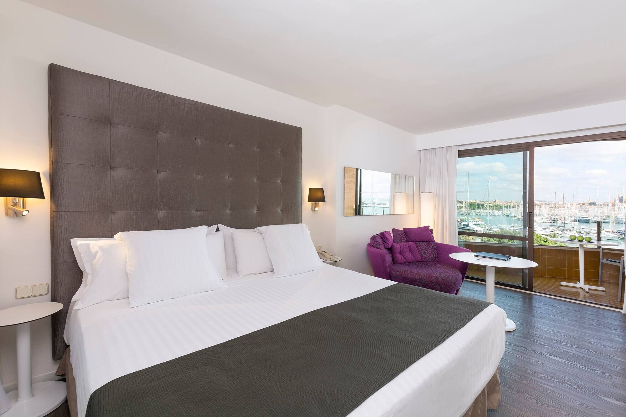 Melia Palma Marina photo 6