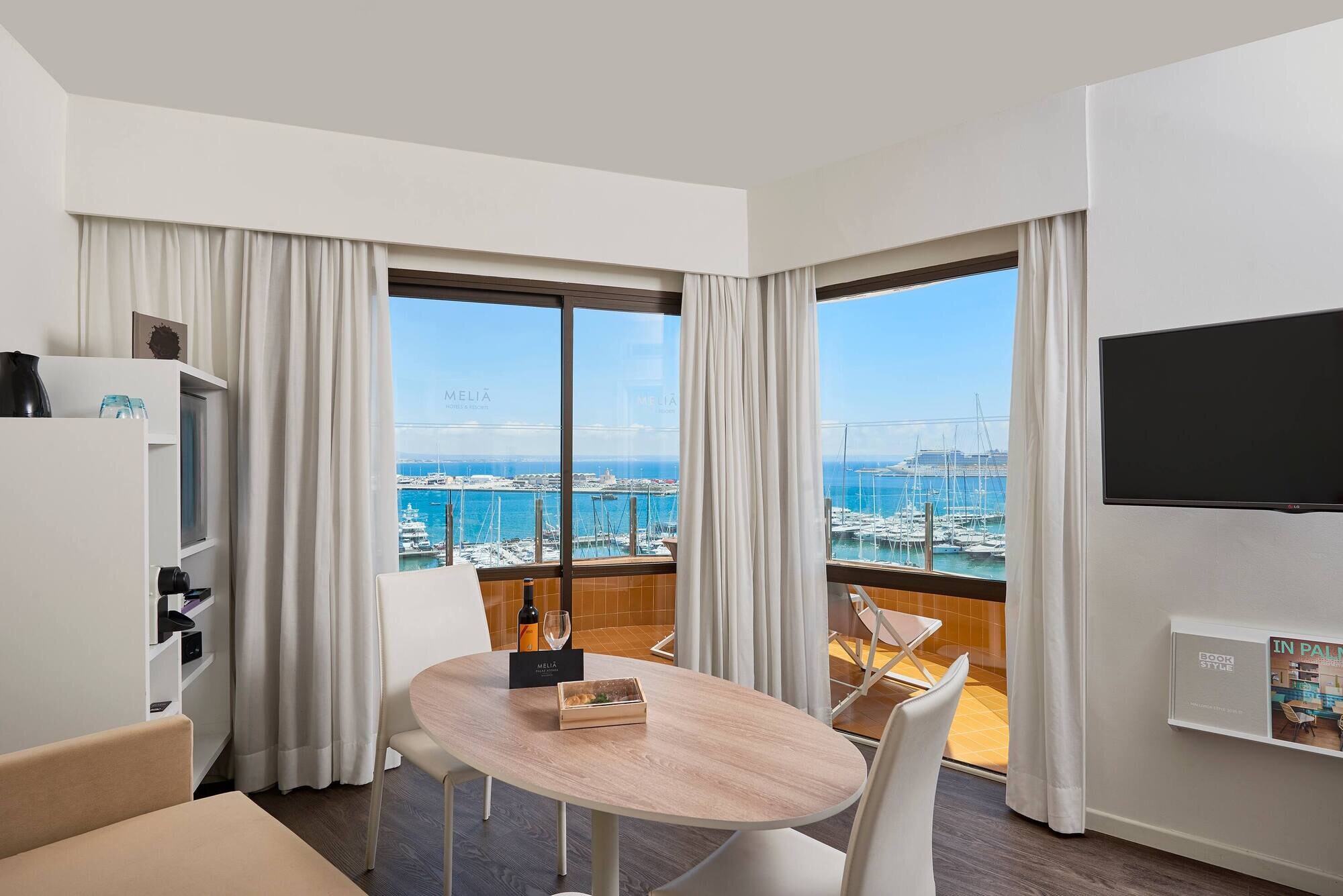 Melia Palma Marina photo 7