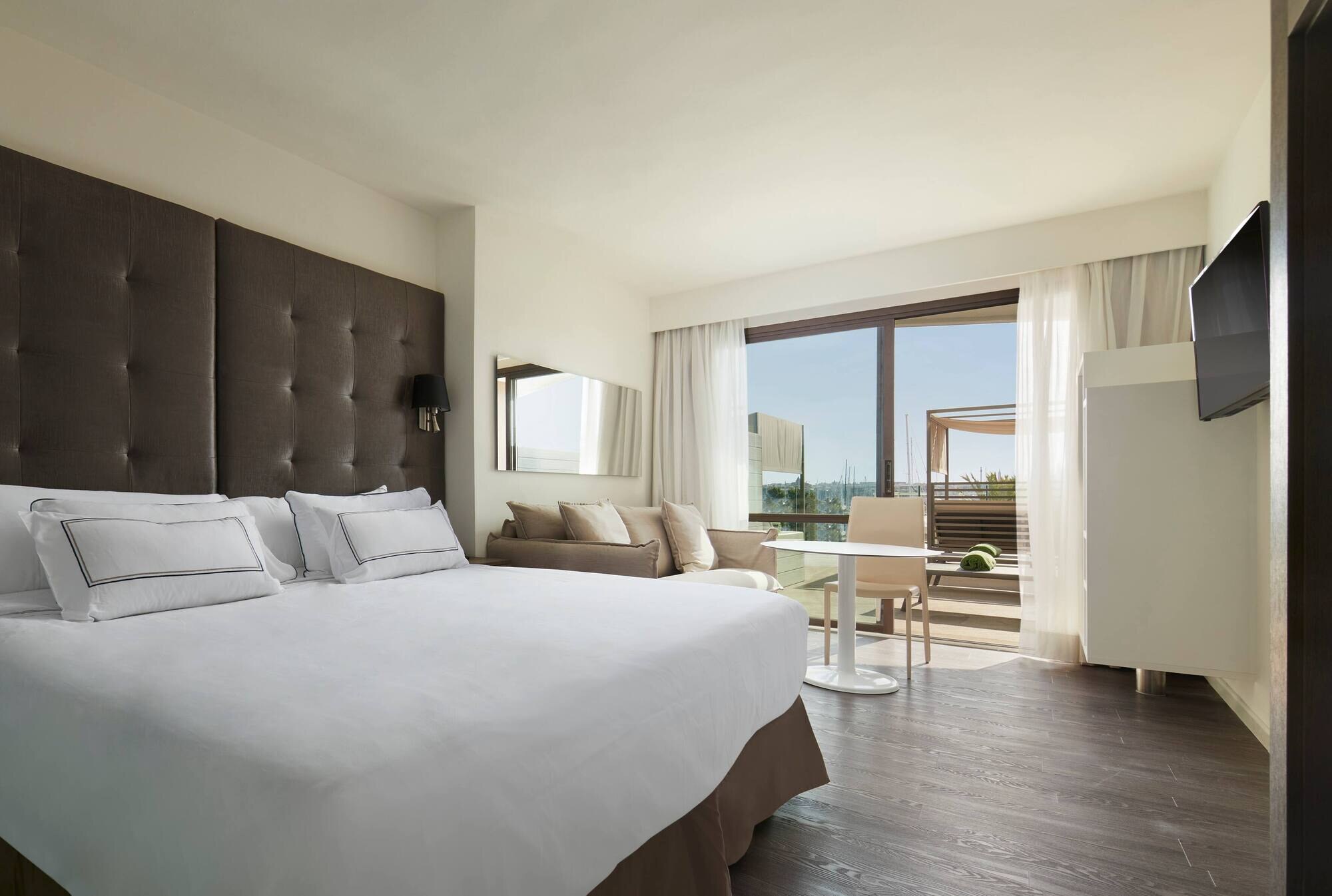 Melia Palma Marina photo 8