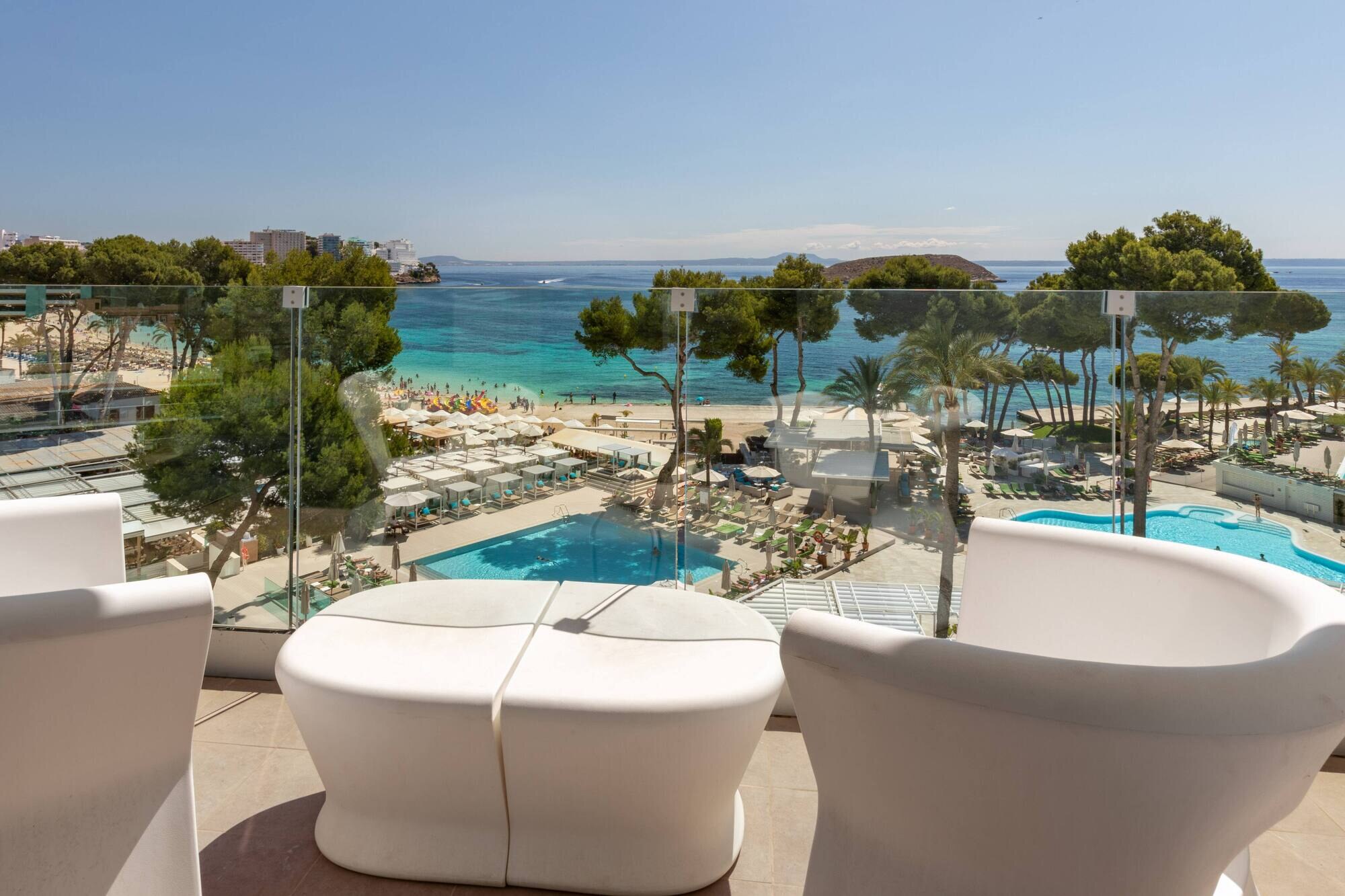 Melia South Beach photo 3