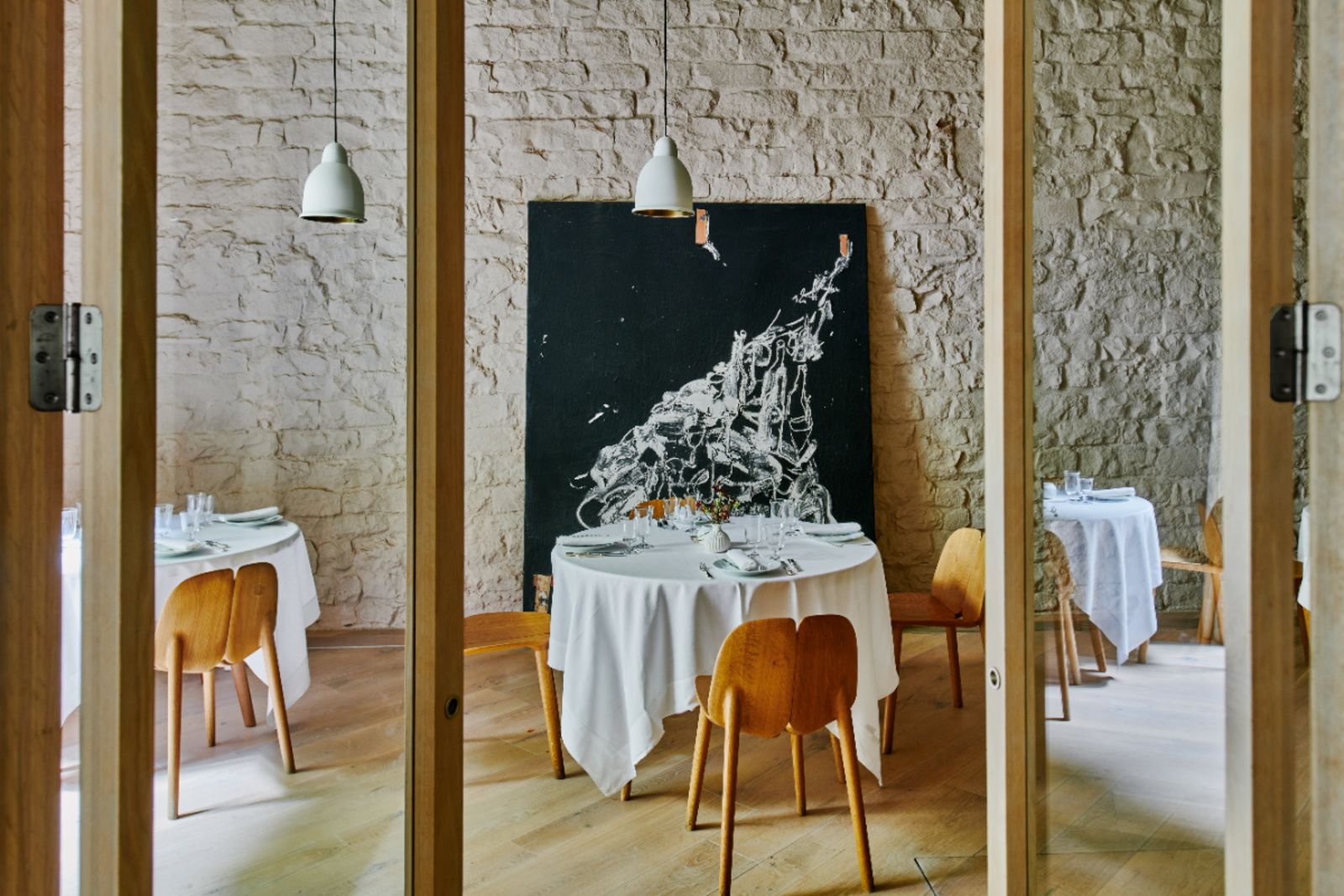 Mercer Hotel Barcelona photo 10