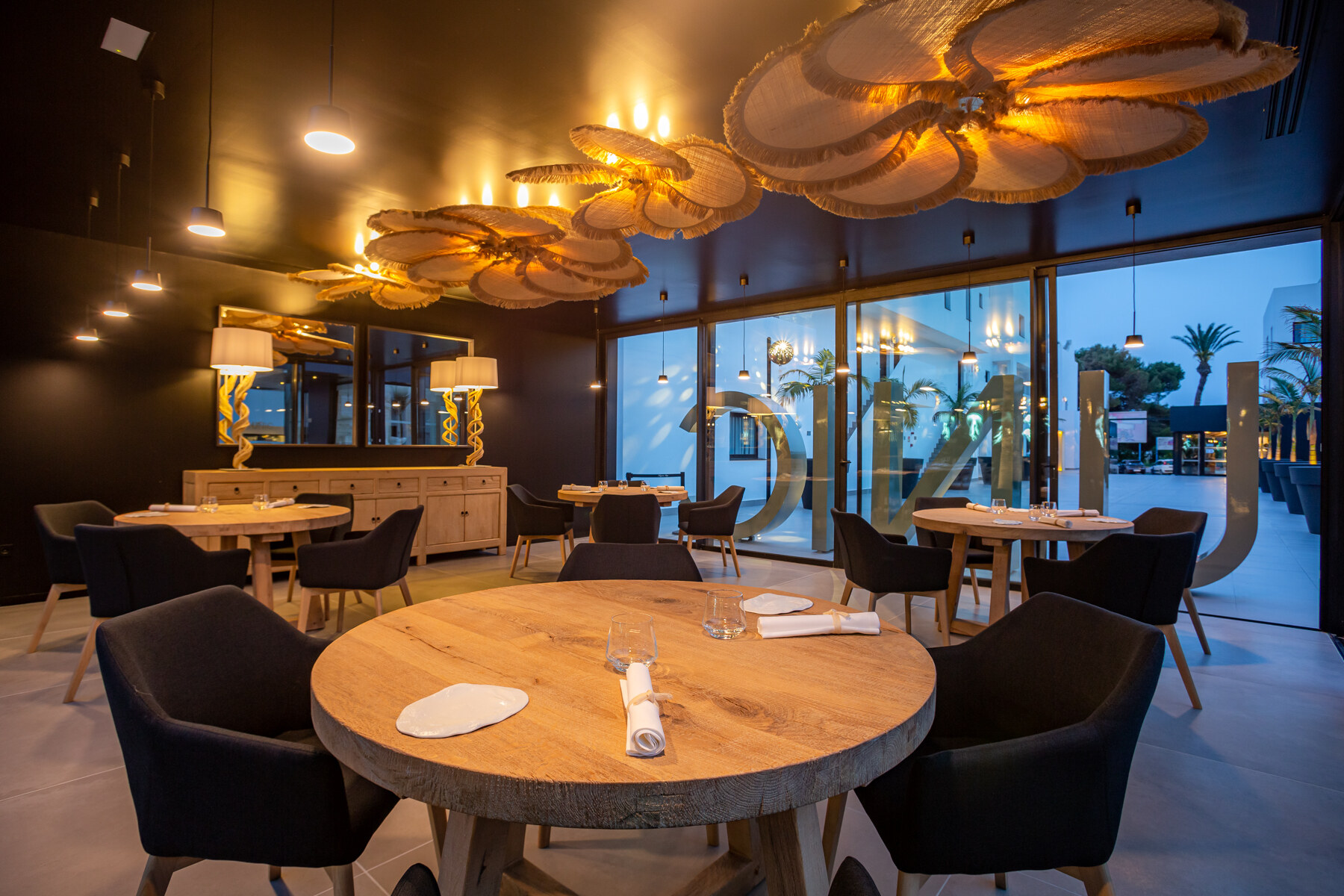 Migjorn Ibiza Suites & Spa photo 10