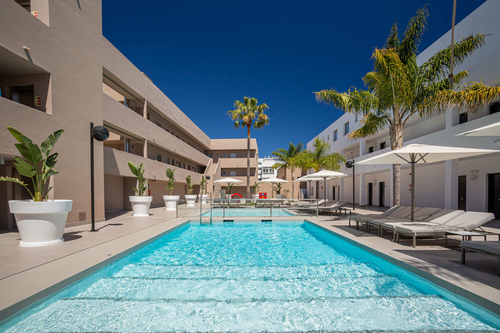 Migjorn Ibiza Suites & Spa photo 5