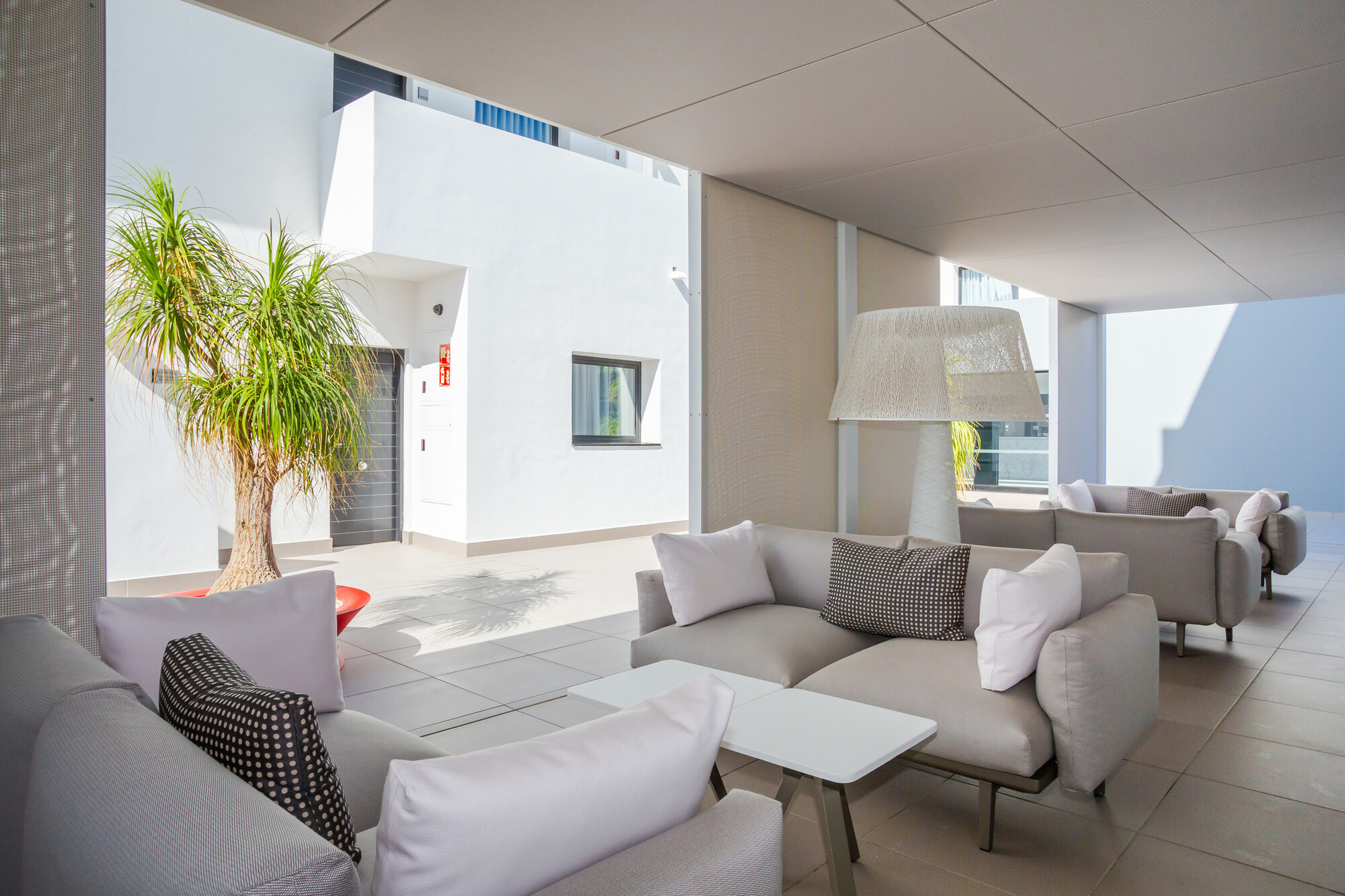 Migjorn Ibiza Suites & Spa photo 7