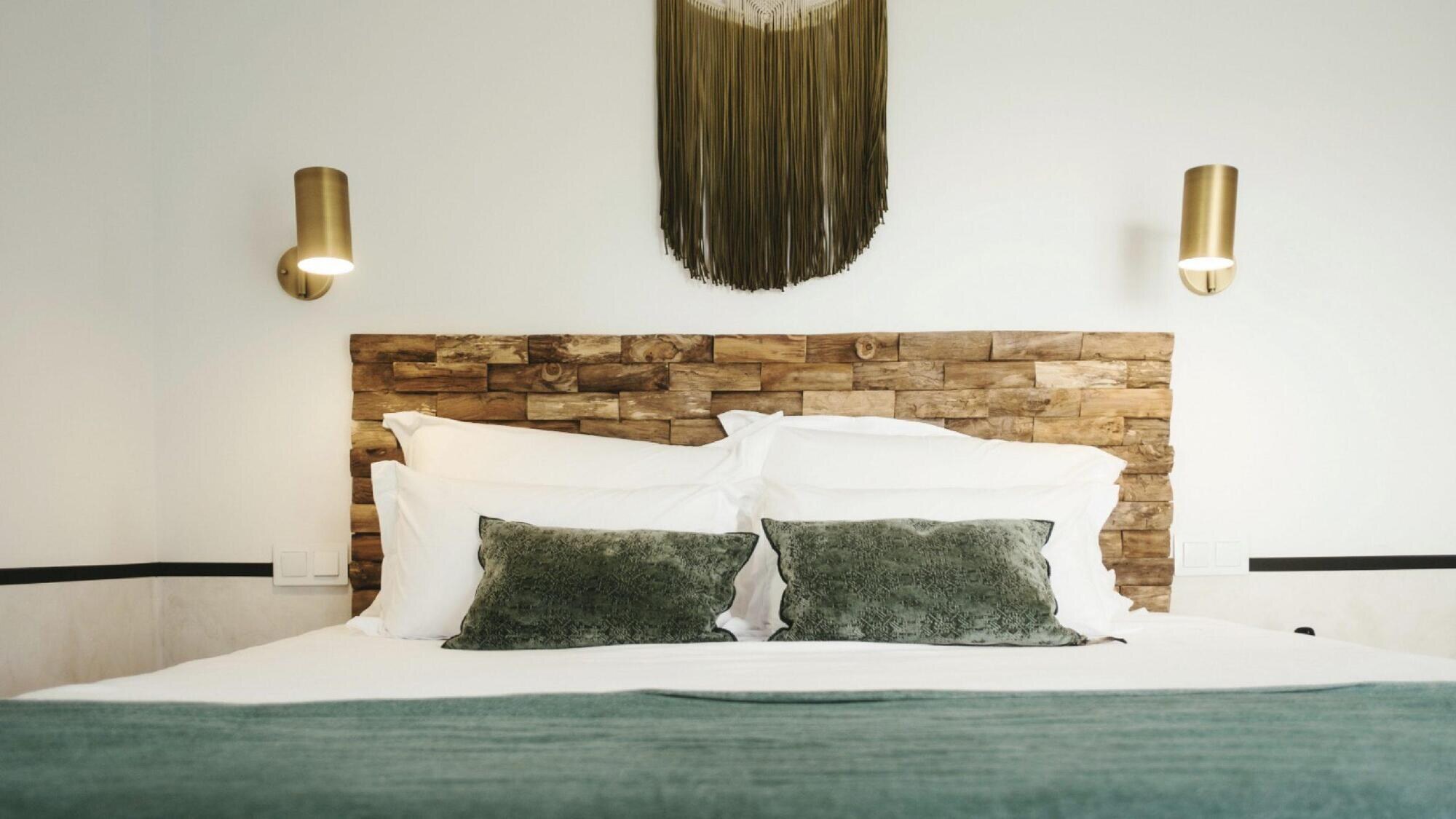 Mikasa Ibiza Boutique Hotel photo 2