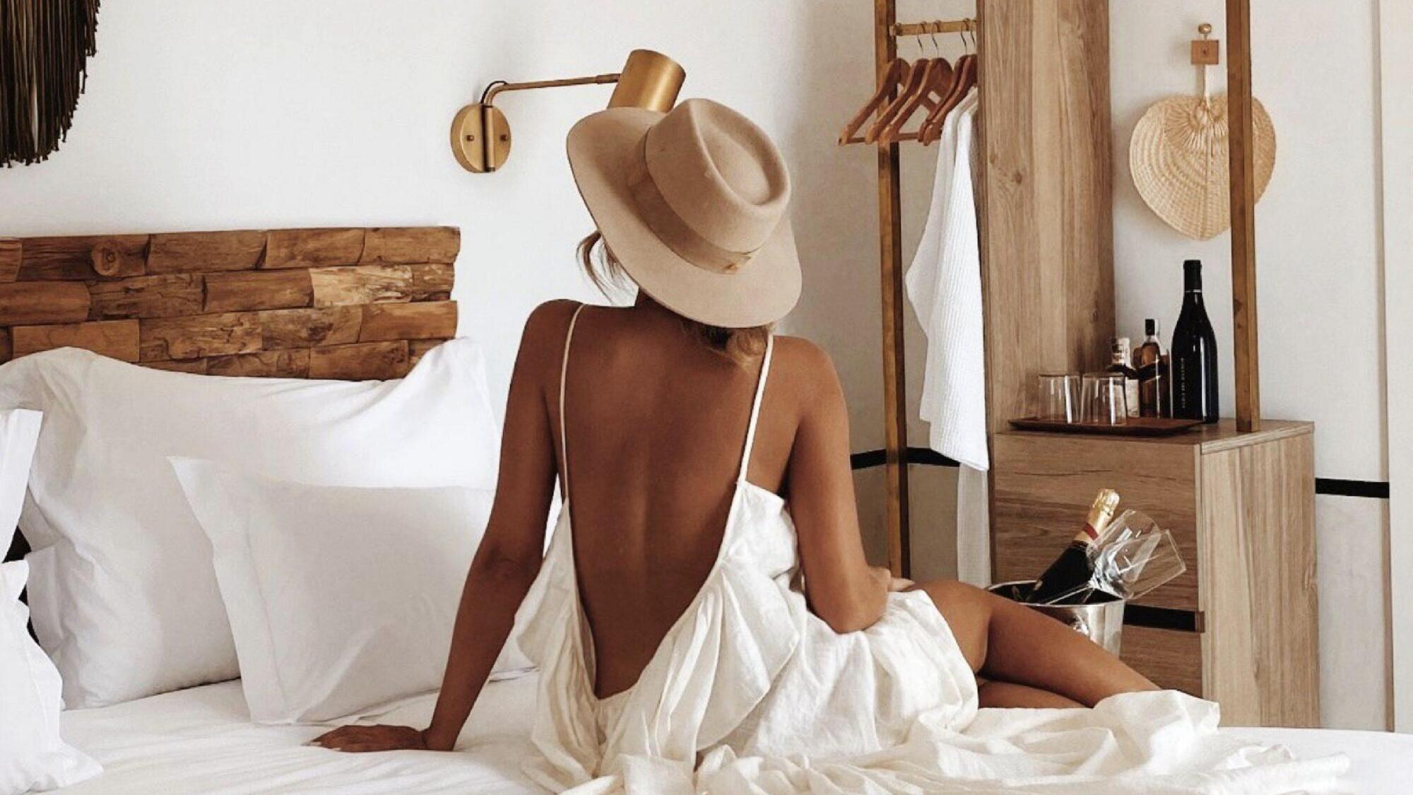 Mikasa Ibiza Boutique Hotel photo 3