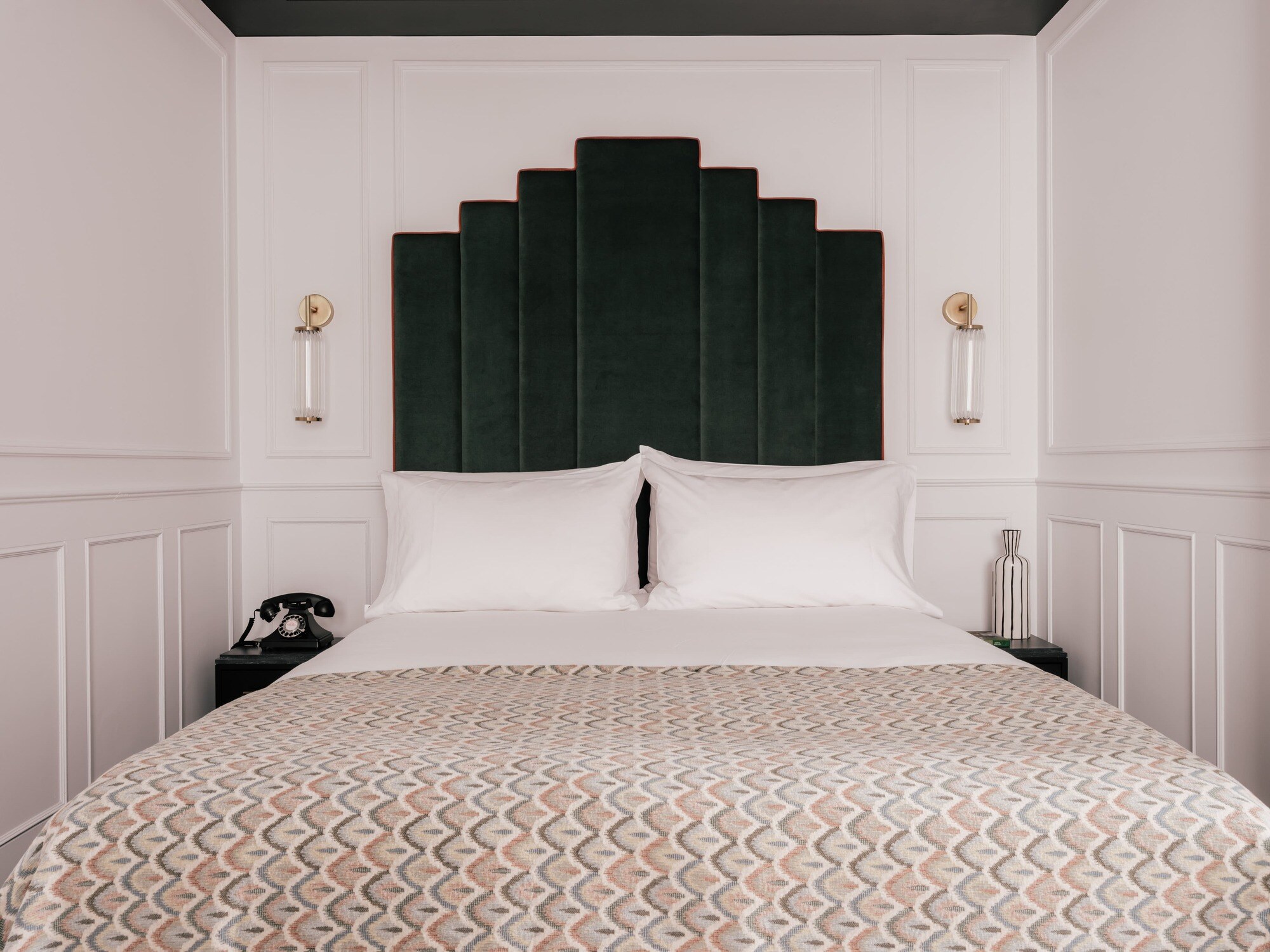 MiM Ibiza Melia Collection photo 10