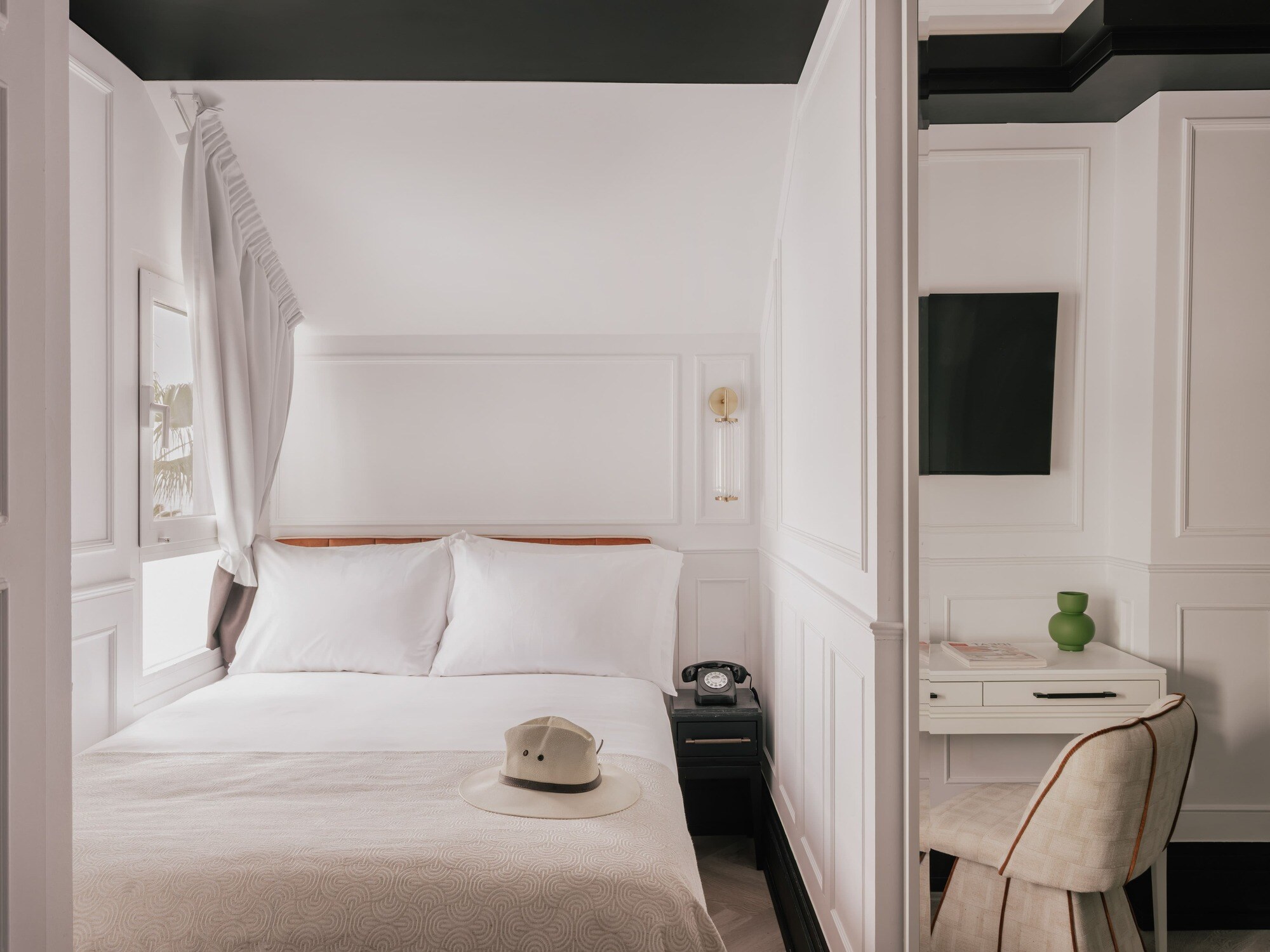 MiM Ibiza Melia Collection photo 4