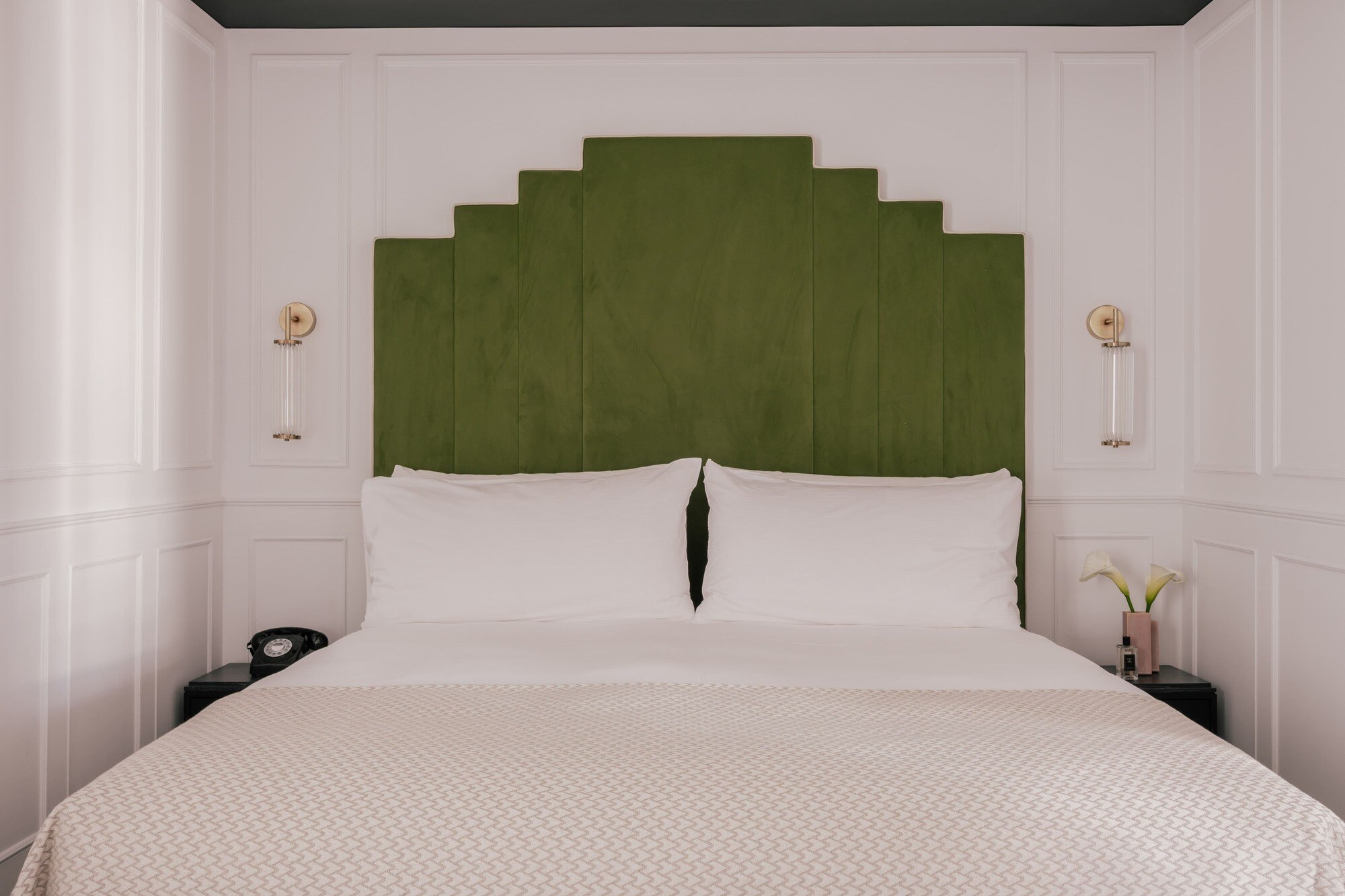 MiM Ibiza Melia Collection photo 6