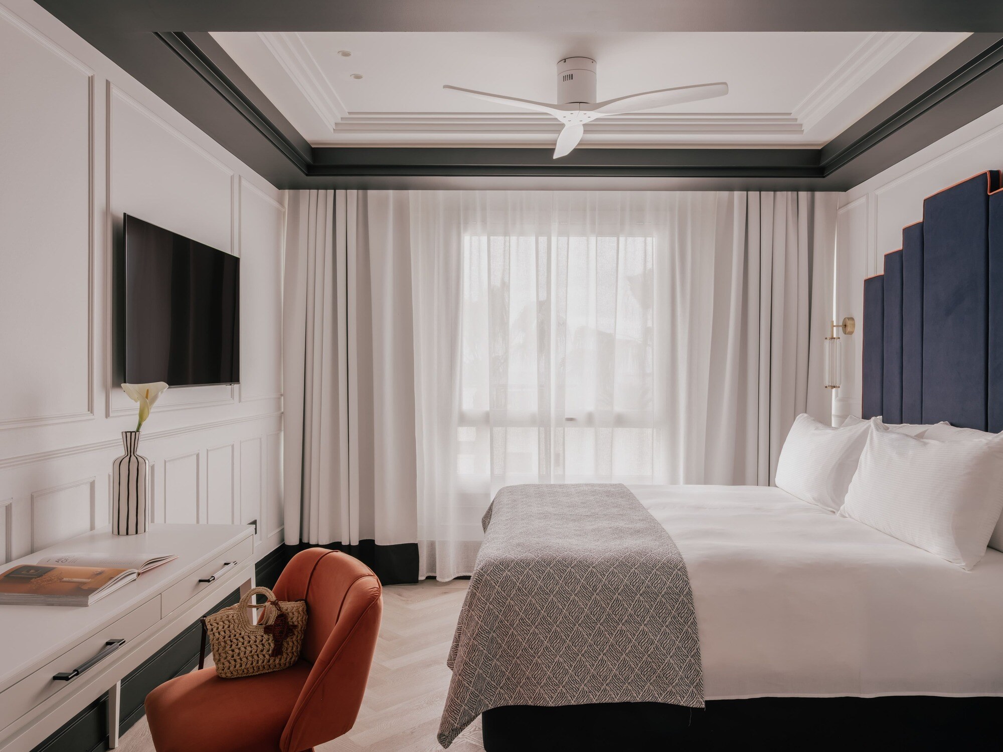 MiM Ibiza Melia Collection photo 7