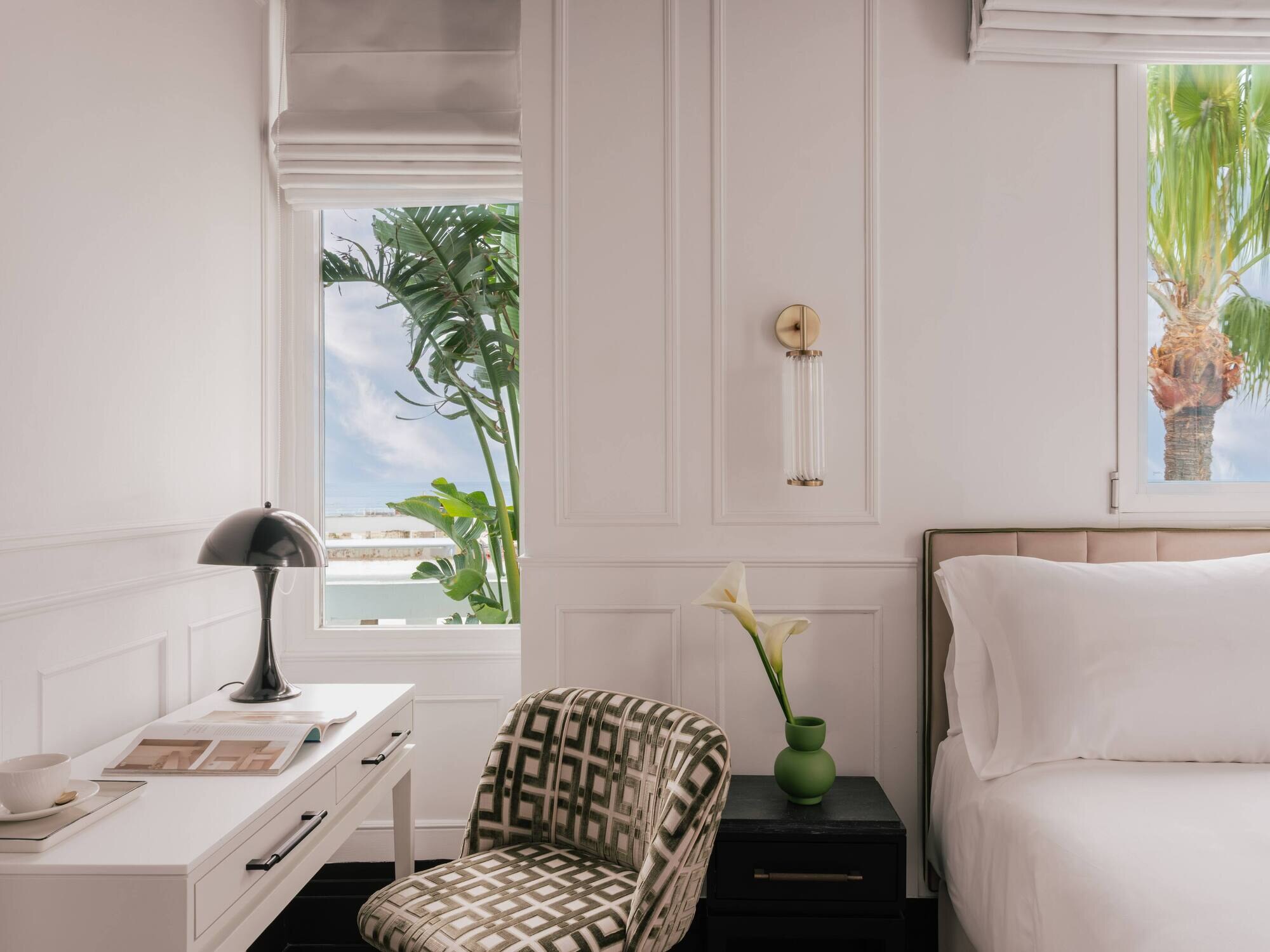 MiM Ibiza Melia Collection photo 9