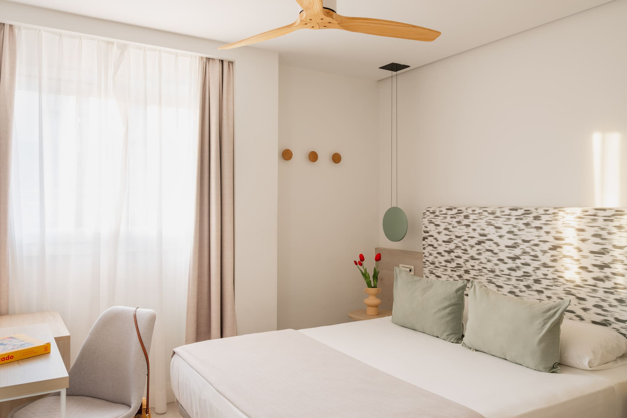 MiM Mallorca Melia Collection
