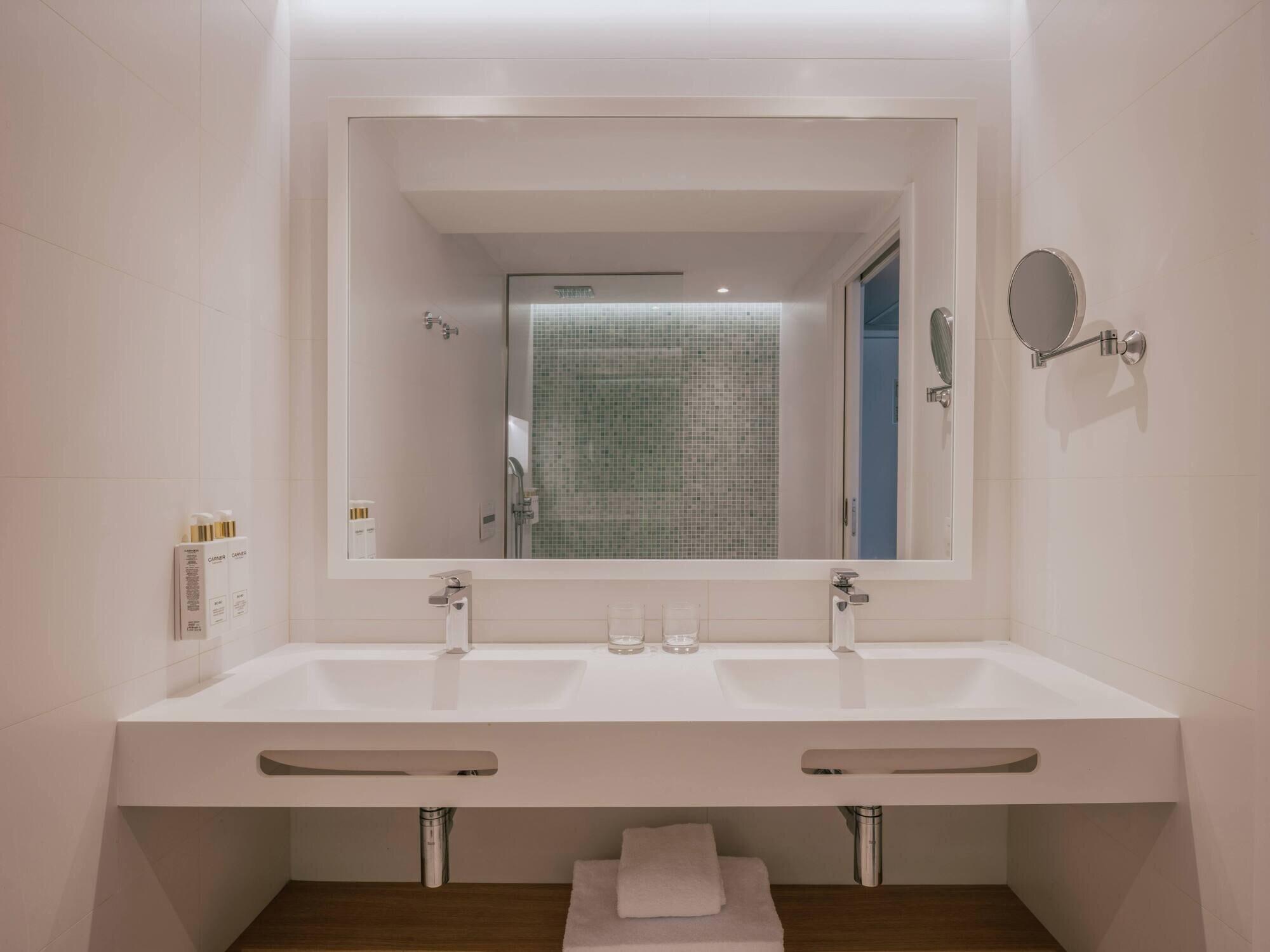 MiM Mallorca Melia Collection photo 10