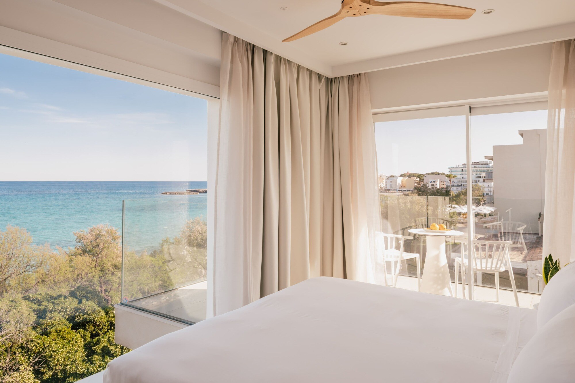 MiM Mallorca Melia Collection photo 5