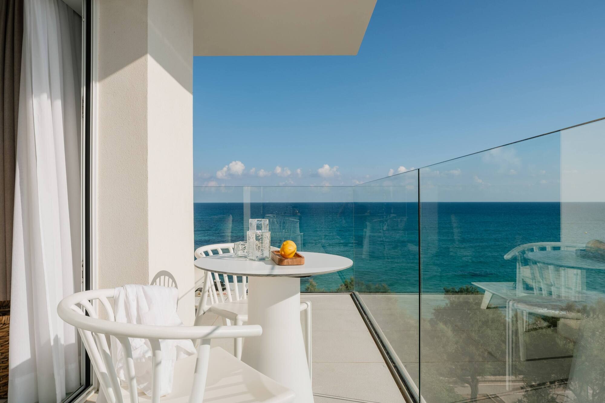 MiM Mallorca Melia Collection photo 6