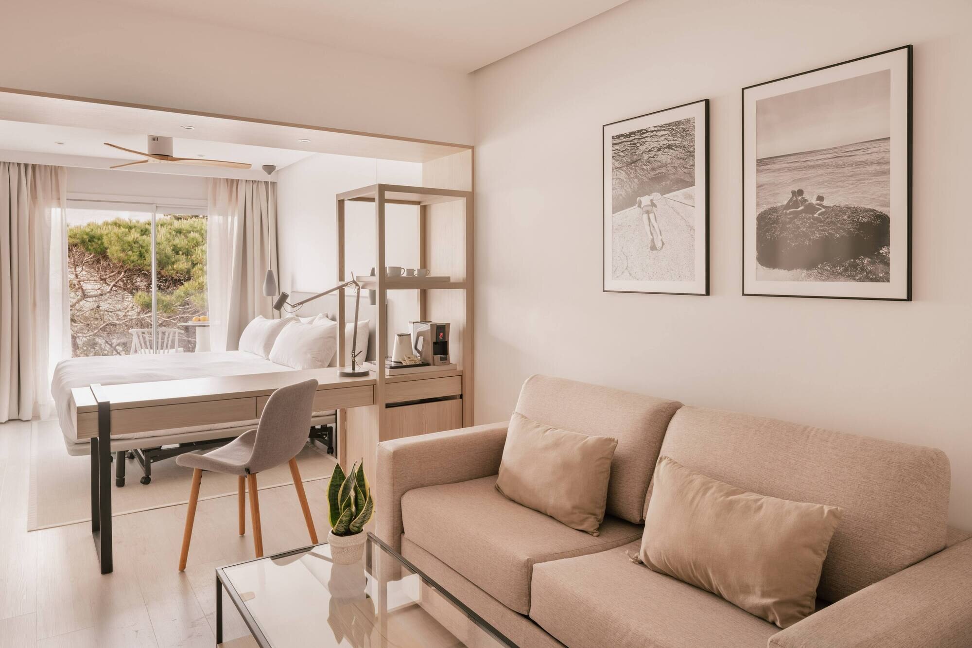 MiM Mallorca Melia Collection photo 7