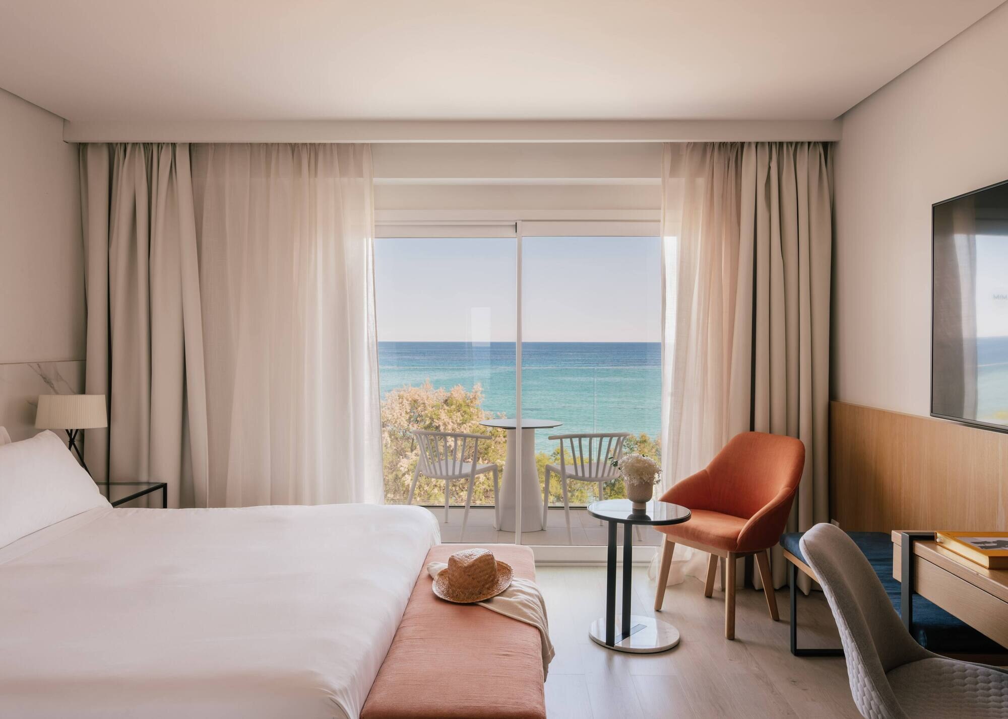 MiM Mallorca Melia Collection photo 9