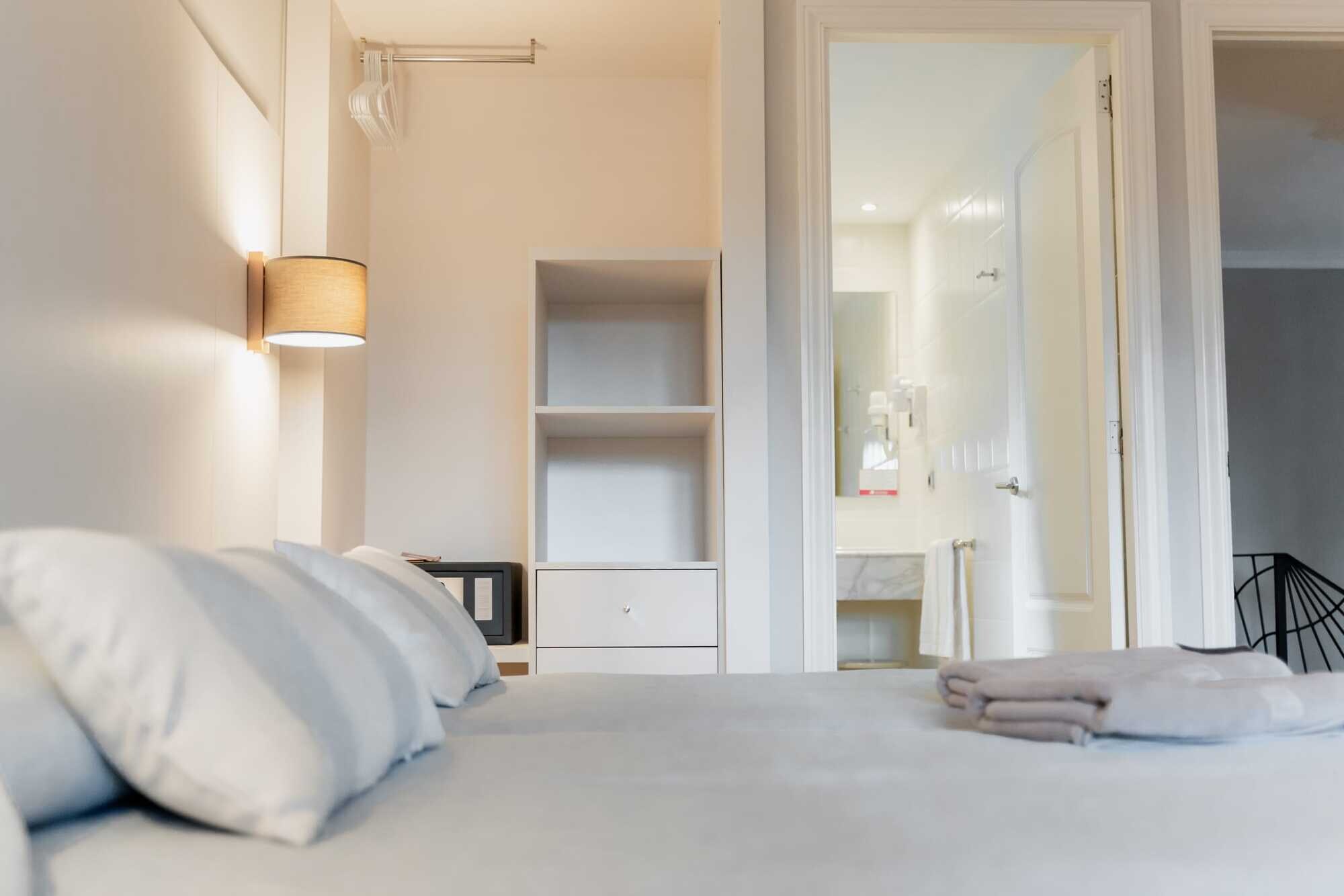 Minura Cala Galdana & Apartaments d''Aljandar photo 9