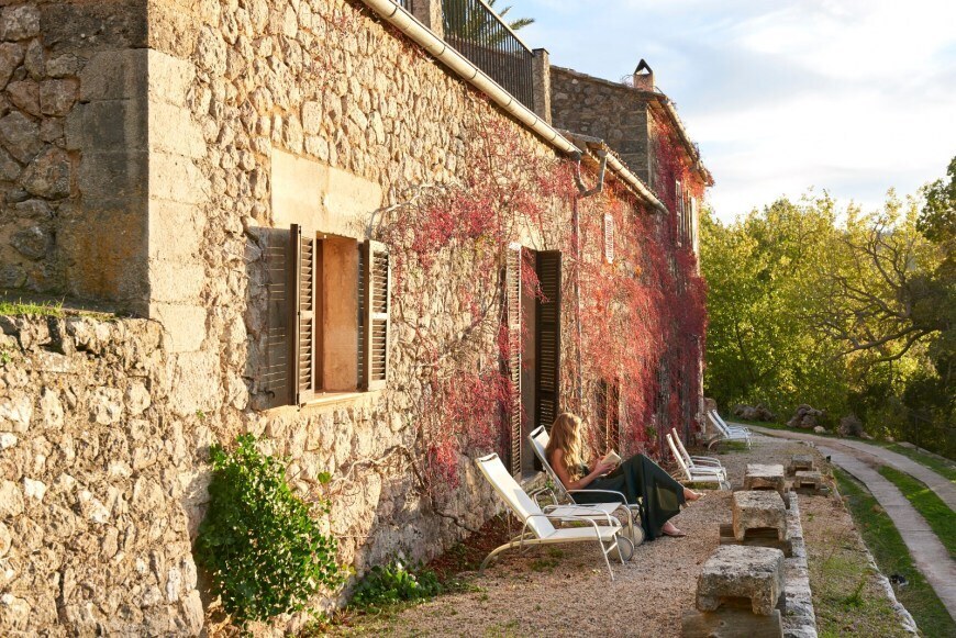 Mirabo de Valldemossa photo 3