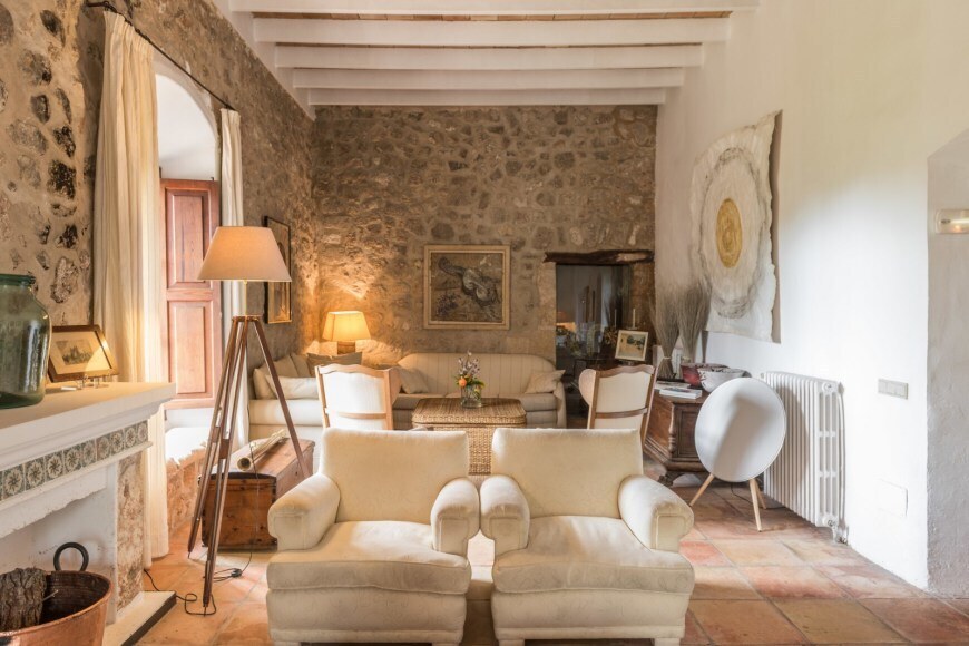 Mirabo de Valldemossa photo 8