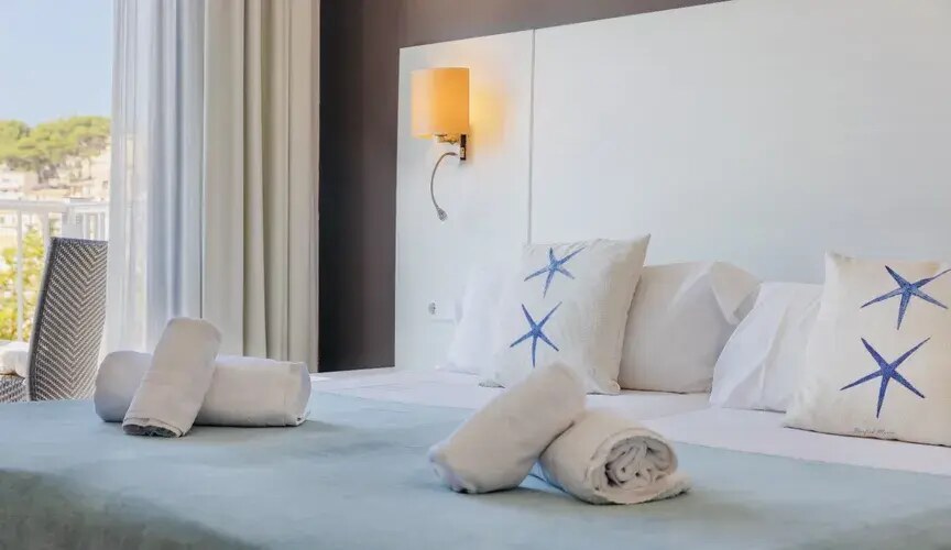 Miramar Hotel photo 10