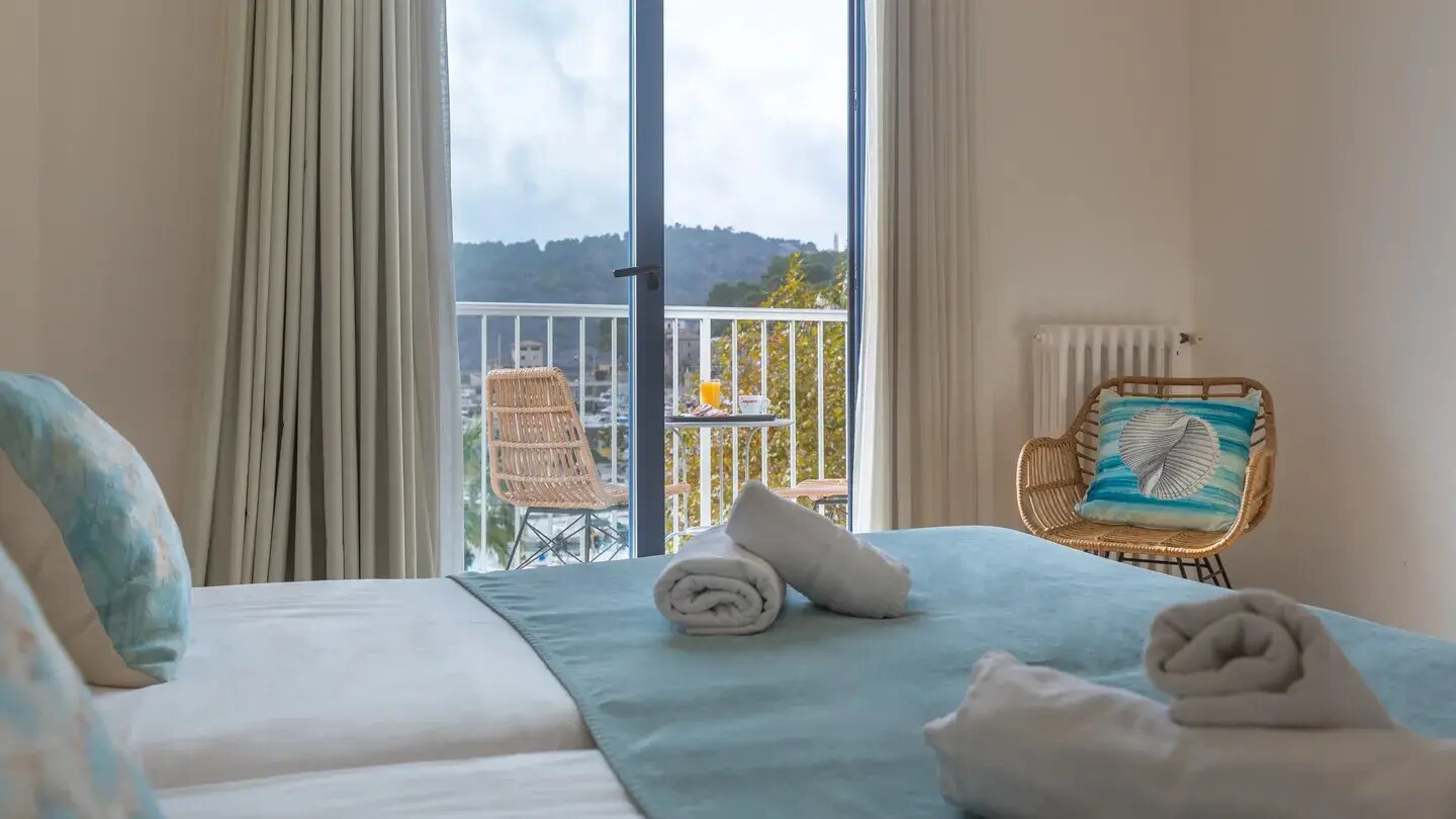 Miramar Hotel photo 6