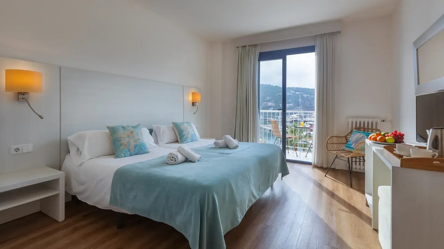 Miramar Hotel photo 7