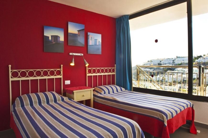 Miriam Apartments photo 3
