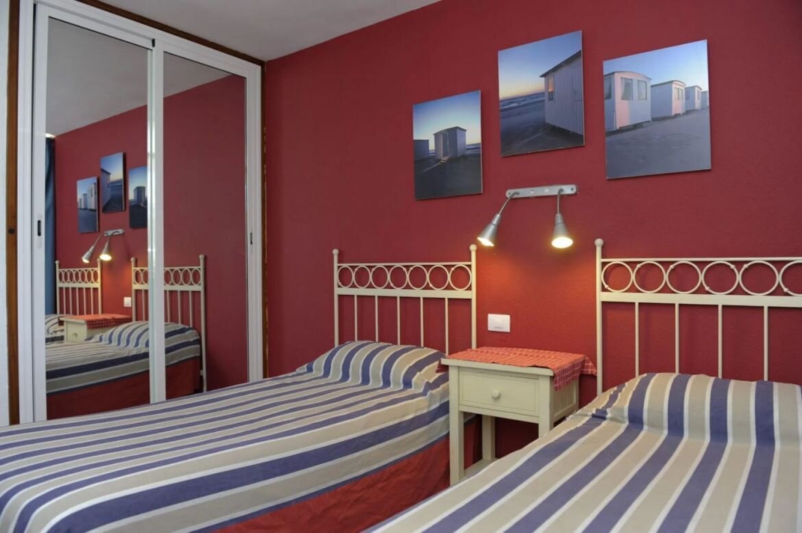 Miriam Apartments photo 4