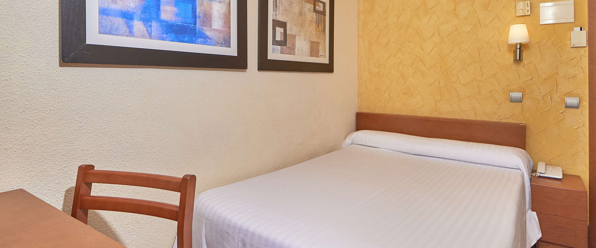 MLL Blue Bay Hotel photo 1
