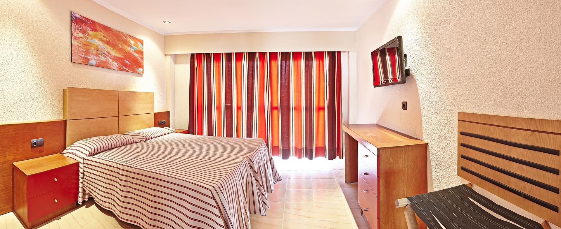 MLL Caribbean Bay Hotel photo 1