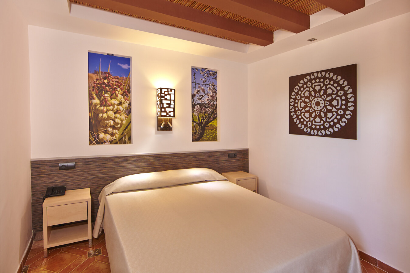 MLL Palma Bay Club Resort photo 2