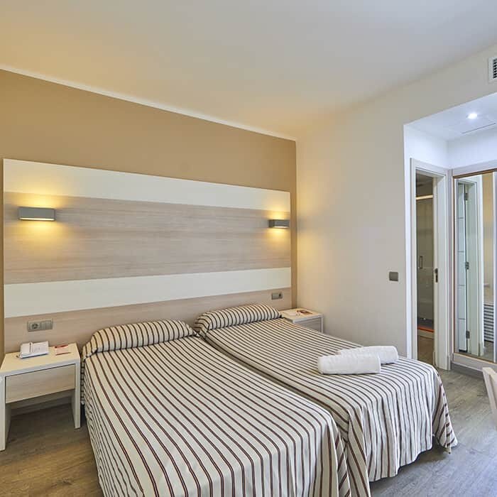 MLL Palma Bay Club Resort photo 4