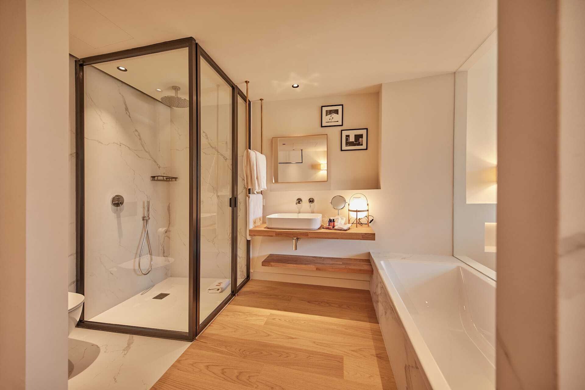Mon Boutique Hotel photo 5