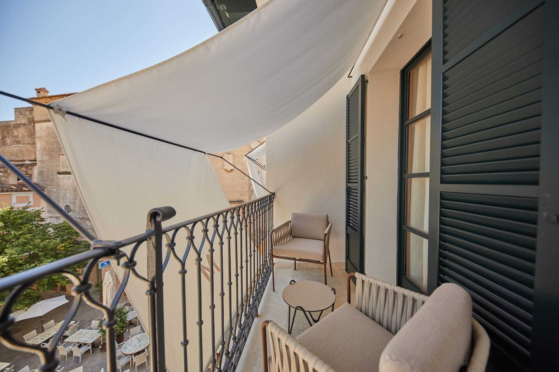 Mon Boutique Hotel photo 6