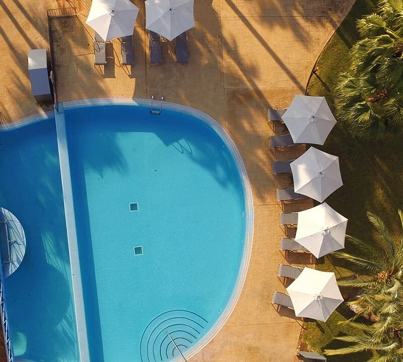 Mon Port Hotel & Spa photo 6