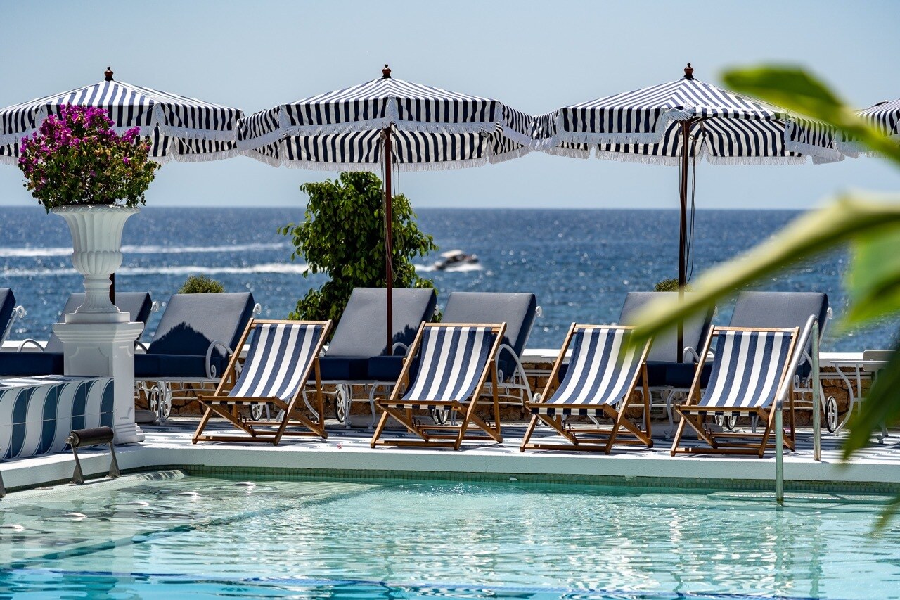 Hotel Mongibello Ibiza photo 3