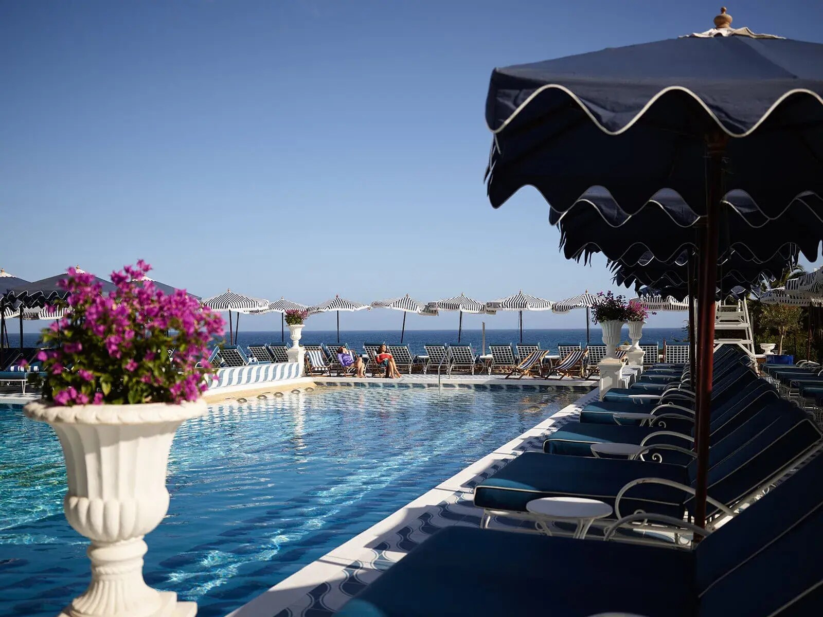 Hotel Mongibello Ibiza photo 4