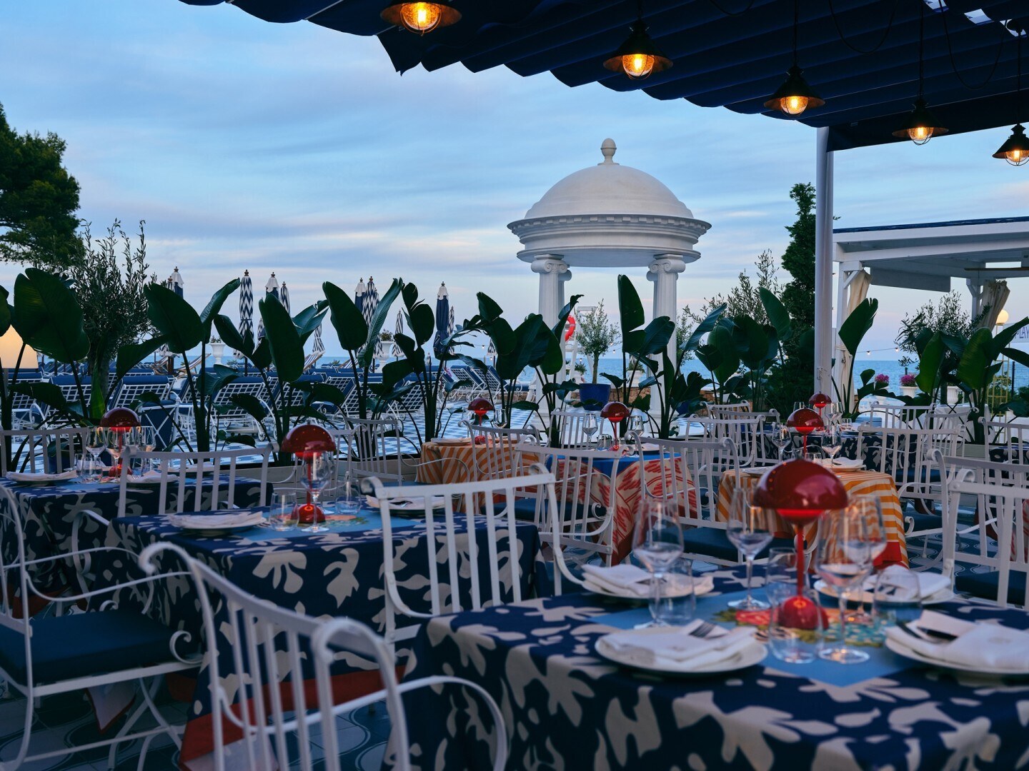 Hotel Mongibello Ibiza photo 8