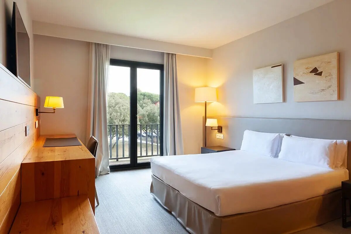 Montanya Hotel photo 4