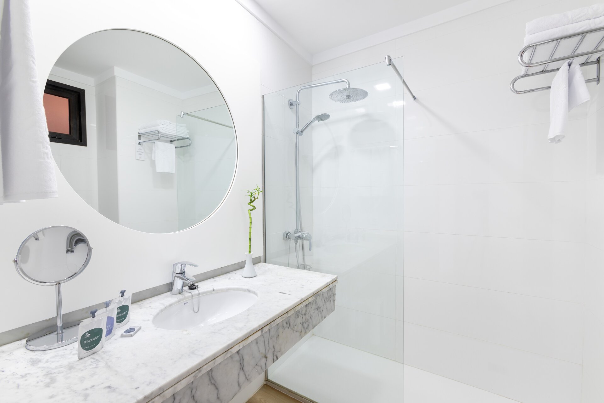 MUR Hotel Neptuno photo 5