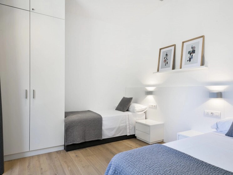 Murmuri Residence Mercader photo 5