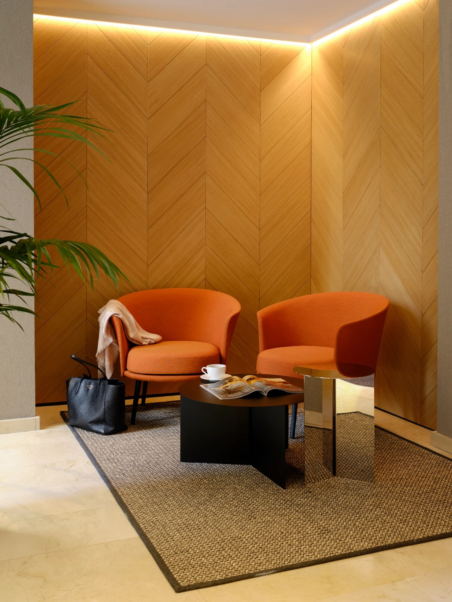 Musik Boutique Hotel photo 3