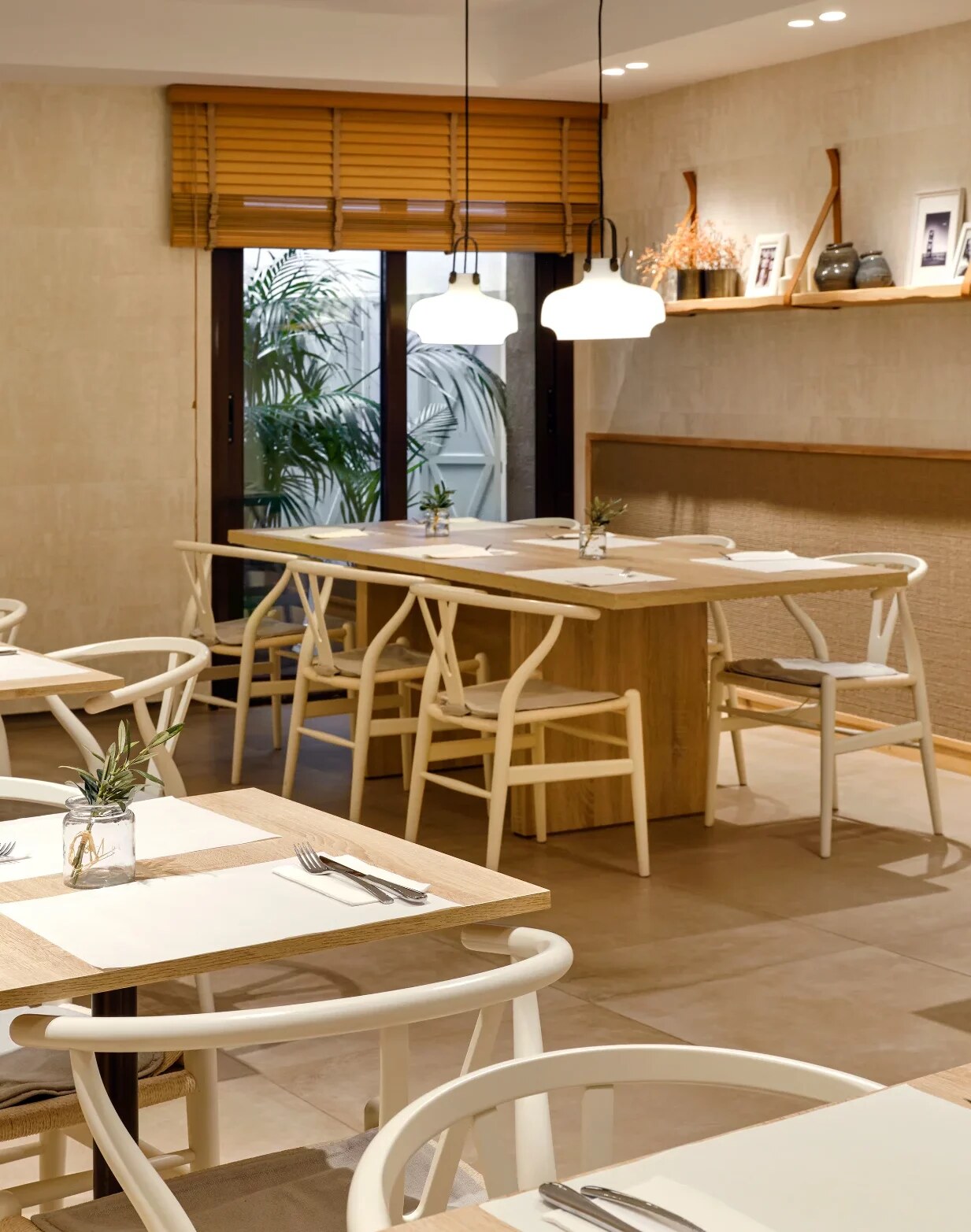 Musik Boutique Hotel photo 5