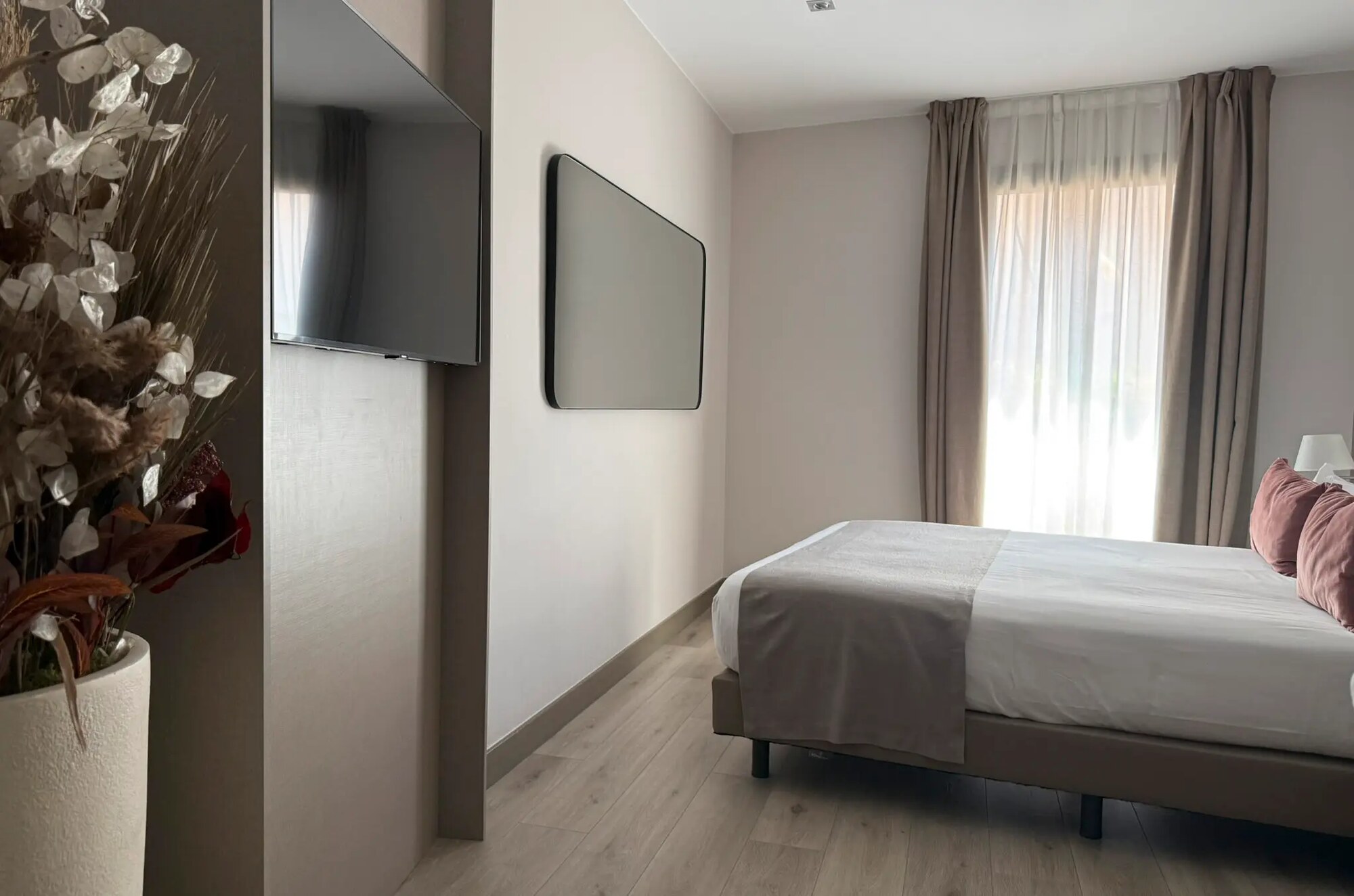 Musik Boutique Hotel photo 6